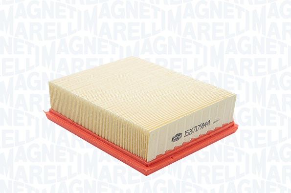 152071758441, Luftfilter, Vzduchový filtr, MAGNETI MARELLI, 1444H0, 1444J3, PC1078, 1444VR, 0986AF2673, 2633, 3011600, 60290, 8172, A1037, A274, A28009, A60274, AA1383E, ADP152208, AE21581, AF20010, AG1365, AI5204, AP080/4, C2192, C446, CA8675, E383L, EAF346, EFA7088, ELP3731, FA-0622JM, GFE2465, HP2078