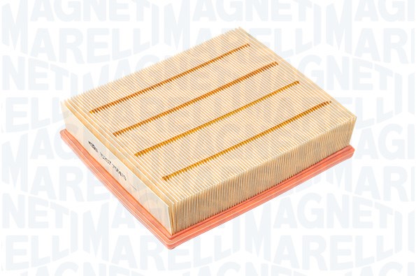 152071758470, Luftfilter, Vzduchový filtr, MAGNETI MARELLI, 058133843, 13711736675, 1444Q7, 25062054, 25062055, 5019408, 58133843, 058133843D, 13711736676, 5025136, 91152028, 13721433933, 25062071, 3BD133843, 870X9601CCA, 13721702158, 25062072, 8D0133843, 13721733562, 25062406, 13721736562, 25062416, 13721736675, 834285, 13721747280, 834286, 13721M33562, 835618, 90220955, A325