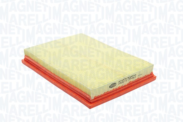 152071758523, Luftfilter, Vzduchový filtr, MAGNETI MARELLI, 1004509, 1E0013Z40, PC960, 1024242, 3885284, 96MF9601AB, F02Z9601A1A, 10611, 1457433605, 2365, 250051, 3006200, 60031, 9296, A336, A469, A60469, ADM52216, AE25421, AF0272, AG1206, AP151, B1446, C2573, CA5682, CAF100671P, E486L, EAF009, EFA580, ELP3677