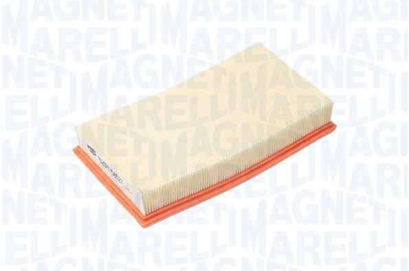 152071758527, Luftfilter, Vzduchový filtr, MAGNETI MARELLI, 1058022, PC1073, 1072246, 1480568, 1516739, 7T169601AA, 7T169601AB, 98AX9601AA, 0986626844, 12765, 2612, 3010100, 60280, 8174, A1056, A18012, A1947, A474, A60474, ADF122210, AF0313, AG1255, AG979, AI5207, AP074/1, AP60, AP9901, C27742, C451, CA5929