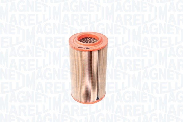 152071758541, Luftfilter, Vzduchový filtr, MAGNETI MARELLI, 1310636080, 144499, 1444A0, PC1039, 1444TY, 71736124, 0986TF0108, 22611, 2722800, 288AR, 60925, 8071, A22300, A251, A43478, A503, A60503, A650, AA1091, ADP152222, AE16284, AF0276, AF25296, AG1182, AI3665, AR130, AR316, B1431, C17278, CA5611