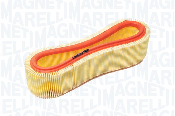152071758573, Luftfilter, Vzduchový filtr, MAGNETI MARELLI, 6001543788, 6001543789, 7700274216, 7701047655, 7701069365, 7701070525, 8200420876, 8200861204, 8201076708, 09864B0027, 3021700, 60487, A1068, A25940, A58251, A602, A60602, ADR162202, AF20059, AF96, AG1431, AI3725, AR131/1, C26721, CA10447, E798L, EAF411, EL3822, FA041S, FL9015