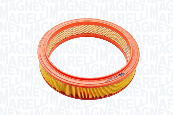 152071758586, Luftfilter, Vzduchový filtr, MAGNETI MARELLI, 007045248, 01EFA013, 030129620A, 0464619, 728216, 75524148, 9974113, AG457, 01EFA052, 052126620A, 11464619, 115946202, 75524148C, 032129620, 052129620A, 115946203, 464619, 95555218, PC164, 115946204, 5001102, 551129620C, 95558218, PC641, 115946204S, 5004885, 95559627, 056129620, 115946205, 5011876