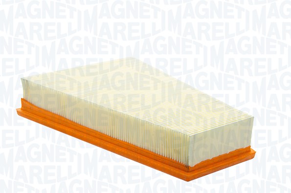 152071758594, Luftfilter, Vzduchový filtr, MAGNETI MARELLI, 1444R5, 1444R6, 1444WP, 0986TF0115, 2653, 3014400, 60053, 8139, A1057, A38915, A405, A60679, AF20070, AG1486, AI5234, AP080/8, AR679PM, C27124, CA8987, E473L, EAF398, ELP3966, GFE2571, LX694, MA1160, MD9510, P27620257, PA679, PA7426, S9760A