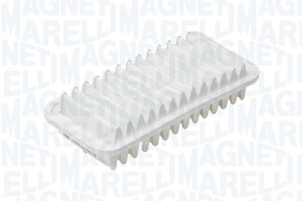152071758640, Luftfilter, Vzduchový filtr, MAGNETI MARELLI, 178010Y010, 1780121030, 0986AF2144, 2656, 3017600, 8236, A1107, A1178, A15363, A2019, A60719, ADT32262, AF20086, AF7964, AG1436, AI5258, ALA1117, AP142/2, C2513, CA9295, CAF100811P, E641L, ELP3925, FA286, J1322077, LX1002, MA1315, MD9592, PA719, PA7357