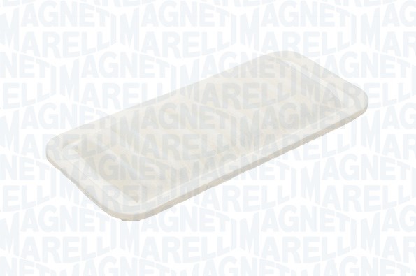 152071758655, Luftfilter, Vzduchový filtr, MAGNETI MARELLI, 1444PV, 1444PW, 178010J020, 1780123030000, 1444RG, 1444RH, 1780123030, 1444XA, 0986AF2530, 2655, 3017500, 66505, 8262, A1128, A1181, A18295, A196, A2049, A60749, ADT32260, AF20055, AG1470, AI5259, ALA1119, AP142/1, AR359, C2610, CA8972, CAF100809P, E638L