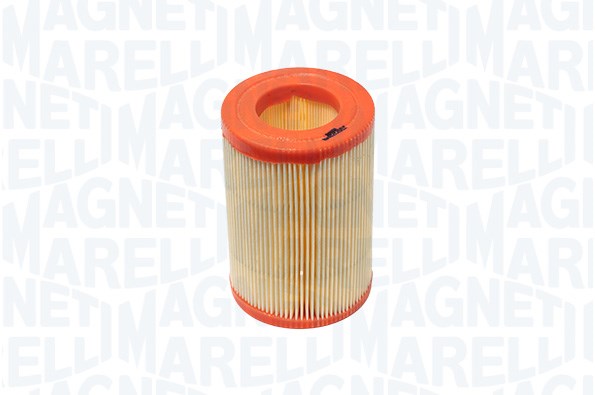 152071758663, Luftfilter, Vzduchový filtr, MAGNETI MARELLI, 0001024V001, PC1100, 0003123V007, 0003124V001, 0004591V001, 1457433044, 2738600, A1055, A2074, A28303, A60246, ADU172205, AE9135, AF20025, AG1517, ANF1331, AR2074, AR364, C10361, CA8937, CAF00468C, E386L, EA26010, EAF050, EL3923, FAM00S, LX1805, MD5160, PAM246, S10249
