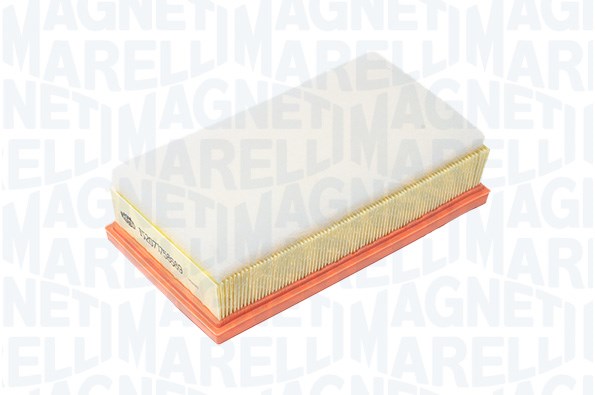152071758689, Luftfilter, Vzduchový filtr, MAGNETI MARELLI, 13717806046, 1444EQ, 1444ER, 9651883380, 1444ET, 1444TK, 0986TF0116, 3023300, 8364, A1178, A2132, A63158, ADB112203, AP090/3, C2567, CA10947, CAF100836P, E616L, ELP9077, FA-0615JM, LX1617, MAP60157, PA3158, PA7467, S2312A, SFVF7789, WA9470, 1457433327, A1335, A2338