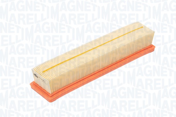 152071758692, Luftfilter, Vzduchový filtr, MAGNETI MARELLI, 1654600Q0B, 165461599R, 1654600Q2H, 7701059409, 1654600QAN, 7701064439, 8200275382, 0986B03575, 3030200, A1185, A2141, A2539, A63125, ADN12252, AP134/8, C3366, CA9937, CAF100817P, E701L01, ELP3977, FA117S, LX1563, N1321078, PA3125, PA7482, S10207, S1412A, SFVF7806, WA9496, 1457433660