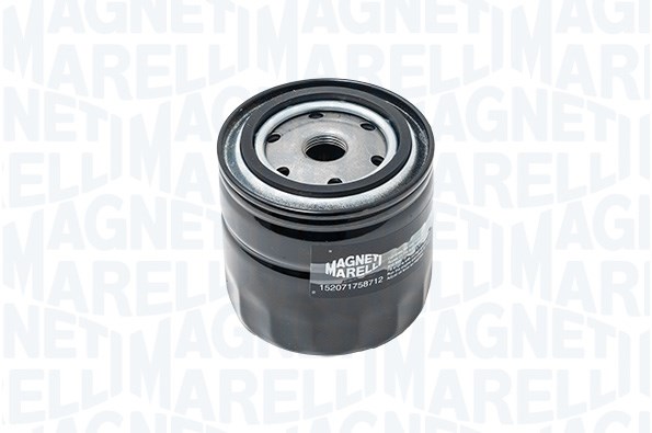 152071758712, Oljefilter, Olejový filtr, MAGNETI MARELLI, 0141151110, 021115351A, 1003000800690, 135000, 140516130, 1498020, 1620482M1, 209070087, 3316074, 4238568, 6605760, 7700640175, 807180, 9Y4505, AM31205, HH1CO32430, SF, Z40, 0141151201, 1003000800691, 1498021, 2090787, 3338201, 5951685, 7701008698, AM38441, CT7701029278, X19, XJBR00245, 11422189823