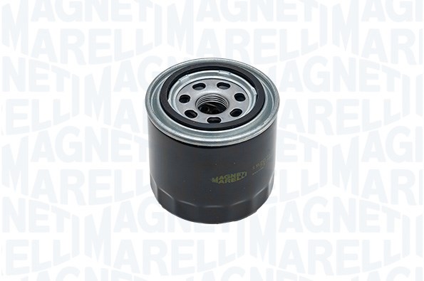 152071758725, Oljefilter, Olejový filtr, MAGNETI MARELLI, 0RF0323802, 119530030, 1221800110, 1230A040, 15208AA031, 2630011100, 3252742, 5650304, 5876100080, 93156093, 94201942, AM0114300, AM101378, PW510253, S102002, X120, 0RF0323802A, 1230A153, 14528387, 2630021010, 5012574, 650306, 8941010210, 93156667, B6Y014302, X580, 2630021A00, 2630035501, 5021023, 650393