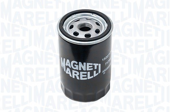 152071758731, Oljefilter, Olejový filtr, MAGNETI MARELLI, 034115561A, X525, XR817215, 06A115561, XR823395, 06A115561B, XR83332, 06A115561E, XR8E6714AB, 078115561K, 1JM115561BZ, 0418170, 0451103314, 1001150009, 100320, 161OS, 2005, 22550, 2329100, 4073, 61096, ADJ132101, BC1278, C149, C1917, DO894, EDL973, EFL9078, ELH4297, EOF036