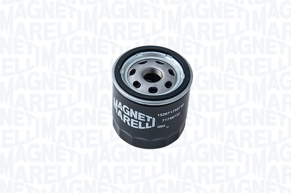 152071758732, Oljefilter, Olejový filtr, MAGNETI MARELLI, 030115561AA, X599, 030115561AB, 030115561AD, 030115561AN, 030115561E, 030115561F, 030115561K, 030115561L, 030115561P, 0451103318, 1001150004, 100319, 188OS, 2150, 22532, 2328200, 4321, 61095, 656991, ADV182102, BC1275, C126, DO1807, EDL170, ELH4190, ELH4213, EOF061, FO131, FT5254