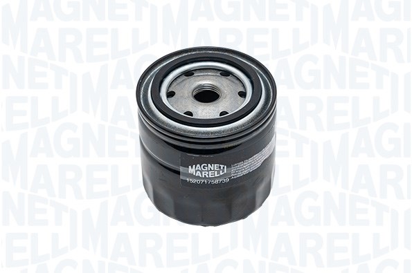 152071758739, Oljefilter, Olejový filtr, MAGNETI MARELLI, 1520880W00, 1560096001, 1N0114302, 3549957, 5014055, 93156669, J1560025010, 152089C600, 15208BN300, 15208BN30A, 15208D9705, 15208W1103, 15208W1106, 15208W1111, 15208W1113, 15208W1116, A5208W1103, A5208W1106, A5208W110601, 0986452003, 2312700, ADN12102, B120, C102, C1903, ELH4092, ELH4135, EOF160, FO103, FO171