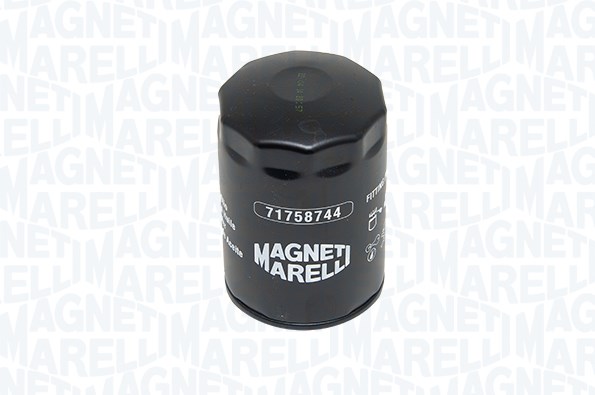 152071758744, Oljefilter, Olejový filtr, MAGNETI MARELLI, 0001228022, 0003141914, 02305781, 05004776, 105000603000, 1150100381, 1354828, 1560041010, 162709, 1739617, 1930328, 2220425, 244427M1, 2654342, 2991194, 430143, 44107019, 494133, 5406242, 5574459, 60565, 694229, 93156363, AE28914, AZL028, BFF6535, ERR1168, HC2, T102001, ZZL014302