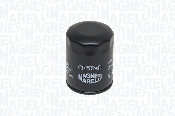 152071758745, Oljefilter, Olejový filtr, MAGNETI MARELLI, 028115561B, 1037150, X608, 1085801, 1318700, 97VW6714AA, 0451103290, 100316, 2015, 22530, 2341700, 4073, 513OS, ADV182129, BC1295, C122, DN937, EFL401, ELH4219, EOF066, FO195, FT0479/B, FT5347, FX0129, GFE388, H17W13, L28001, L40065, LI8119, LS214