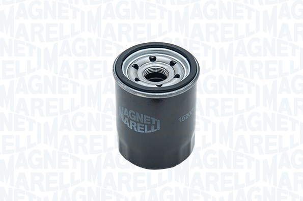 152071758747, Oljefilter, Olejový filtr, MAGNETI MARELLI, 0001802810, 04154PR3E00, 0649013, 0JE1514302, 1109AC, 1109AE, 11715849, 1230A105, 12582255, 1520831U0B, 1535505, 2630002750, 649008, 8943142633, G6Y014302A, M202010, PW510577, VFF77EX, 1109CG, 1230A182, 15200PH1004, 1699522, 1802810, 2630002751, 30866266, 5650301, 649013, 8943687270, 90485456, A0001802810