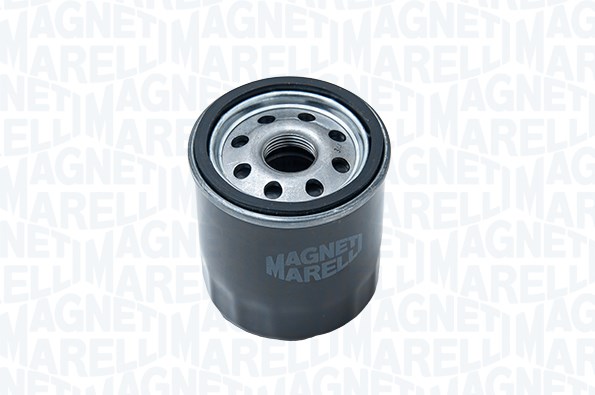 152071758749, Oljefilter, Olejový filtr, MAGNETI MARELLI, 01FBO045, 0892202003, 1109AZ, 1150101610, 5010292, 93156670, AM101054, T102008, 0892202005, 1109Y3, 1109Y4, 1560113010, 5012645, 94840078, AM107423, X123, 1560001010, 1560113011, 1611540380, 1613181380, 9975227, X161, 1560013011, 1560187104, X72, 1560013050, 1560187109, 1616399880, 1560013051, 1560187109000