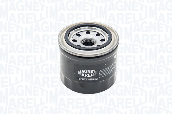 152071758762, Oljefilter, Olejový filtr, MAGNETI MARELLI, 1150100550, 1651073000, 1651073013000, 5012577, 551821103, 91112084, 93156662, D102001, X115, Z696, 1560087201, 1651073000000, 16510A73013, 5019426, X139, 1560187103, 1651073001, X18, 1560187201, 1651073001000, X536, 1560187203, 1651073002, 1560187702, 1651073002000, 1560187706, 1651073010, 1651073010000, 1651073012, 1651073012000