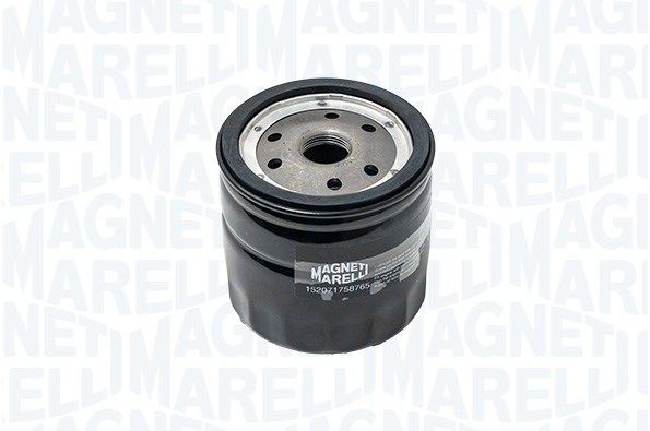 152071758765, Oljefilter, Olejový filtr, MAGNETI MARELLI, 1059924, 93156291, X154, Z789, 1136568, X538, 1148703, 1207066, 1231233, 1322152, 1641187, 4M5Q6714BA, 5022955, 6119196, 6184942, 6203126, 844F6714A1A, 914F6714A, 914F6714AA, 0451103252, 203716110, 2051, 2322600, 250062, 2U7J6714AA, 355OS, 4308, 61439, ADF122111, B7001