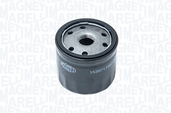 152071758768, Oljefilter, Olejový filtr, MAGNETI MARELLI, 1520800Q0D, 1651067JG0, 2811800310, 4415442, 7711945900, 93181255, 1520800Q0G, 1651067JG0000, 4434962, 8200274858, 93198441, A2811800310, 1520800QAF, 1651067JG1000, 8200768927, 15208AW300, 1651084A10, 8200867980, 1651084A10000, 8671002274, 1651084A11, 8671017369, 1651084A11000, 1651084A12, 1651084A12000, 1651084CT0, 1651084CT0000, 1651084CT02ND, 8200033408, 0451103336
