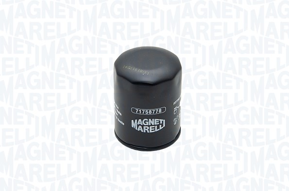 152071758778, Oljefilter, Olejový filtr, MAGNETI MARELLI, 1039020, 1E0714302, X174, 1039021, X9, 1220880, 6179700, 6179701, 6607325, 6607326, 89FF6714A2E, 0451103227, 195OS, 2081, 2324200, 250057, 4310136, 4334, 61134, ADM52110, BC1228, C115, C1926, DO848, EDL178, EFL159, EFL967, ELH4160, EOF006, FB5348