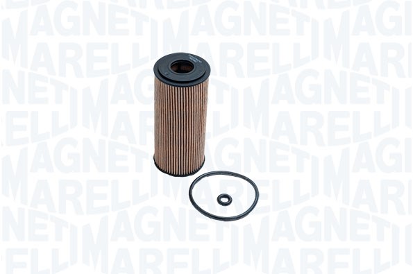 152071758797, Oljefilter, Olejový filtr, MAGNETI MARELLI, 6401800009, 6401800109, 640180010990, 6401840125, 6401840225, 6681800009, 6681840125, A6401800009, A6401800109, A640180010990, A6401840125, A6681800009, 1457429272, 2502500, 307393, 4041058MNH, 5520, AC8034, ADU172108, CH10052ECO, COF100512E, E16H01D51, ELH4288, EO2632, EOF083, FA5553, FOECO039, FX20034, G1508, HU6152x