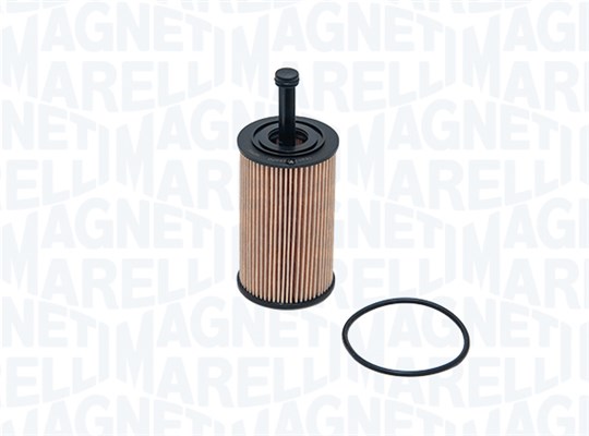 152071758800, Oljefilter, Olejový filtr, MAGNETI MARELLI, 1109AN, 1109R6, 1109R7, 9463704780, E149104, 0986AF0026, 1056, 2503200, 420004, 558OX, 64306, AC8045, ADP152101, CH9443, COF100131E, E35HD102, E50114, ELH4305, EO2101, EOF088, FA5616ECO, FOECO037, FOP114, FX20031, G1452, HU612x, L310, L38285, M26, MD349
