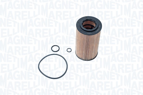 152071758815, Oljefilter, Filtr olej., MAGNETI MARELLI, 05086301AA, 1121840025, X625, 5086301AA, 6111800009, A1121840025, K05086301AA, A6111800009, 0986627553, 1051, 2501300, 300860, 5503, ADA102110, AG153, CH9301, COF100508E, E11HD57, E50212, ELH4285, EOF073, FA5587, FA7558ECO, FOECO006, FOP212, FX20028, HU7181K, L013, L25276, L311