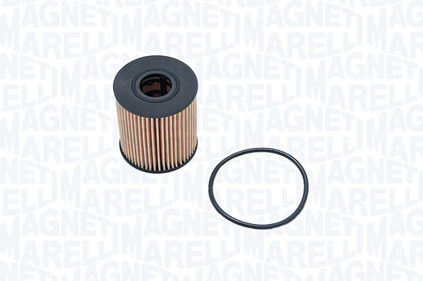 152071758833, Oljefilter, Olejový filtr, MAGNETI MARELLI, 1109AH, 11427557012, 1303476, 30650798, 9467521180, LR001247, MN982159, SU001A0178, 1109AJ, 11427622446, 1373069, 31372700, 9467558380, LR004459, MN982380, 1109CK, 1427824, 9662282580, LR030778, MN982419, 1109CL, 1717510, MZ690904, 1109X3, 1109X4, 1727561, TS200007, 1109Y9, 1109Z0, 6C1Q6744AA