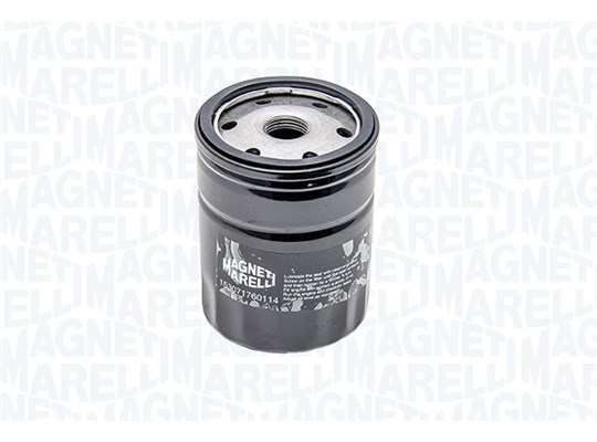 153071760114, Oljefilter, Olejový filtr, MAGNETI MARELLI, 0003938626, 1109L3, 116440603000, 1520860400, 244191401, 4212109, 452.04.09.01, 5010963, 7701415064, SE700030288A, X18, Z494, 0004449040, 1109W7, 4228326, 46805830, 5012555, X19, 3938626, 4339509, 46805831, 5019918, X501, 4356500, 4449040, 60507080, X532, 4363484, 60563661, X533