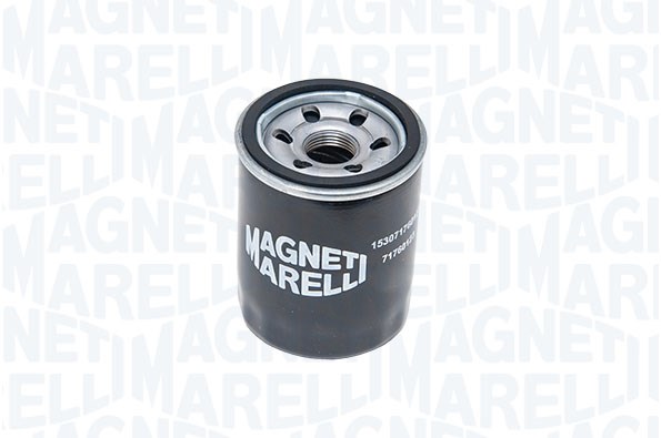 153071760123, Oljefilter, Olejový filtr, MAGNETI MARELLI, 1109AE, 1699522, 46544820, 55256470, 5650301, 68093675AA, 90485457, MD365876, 46751179, 649013, 9S516731AA, 55230822, 649014, AS516731AA, 649020, 6000605218, 650134, 6000611028, 90511146, 71736161, 91149521, 71765459, 91151707, 71772205, 94314263, 94455103, VOF225, VOF500, VOF88, 0986452041