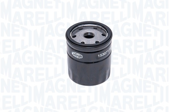 153071760126, Oljefilter, Olejový filtr, MAGNETI MARELLI, 0003936608, 21011012005, 4434791, 46805828, 5009087, 7701415054, 93891771, X18, 0003963373, 21051012005001, 4469396, 5011997, 510313, X19, 3936608, 4469397, 5017811, 510889, X501, 3963373, 4469398, 530388, X558, 4469399, 534372, SE020030288A, X559, 4469400, 60504284, SE028030288A