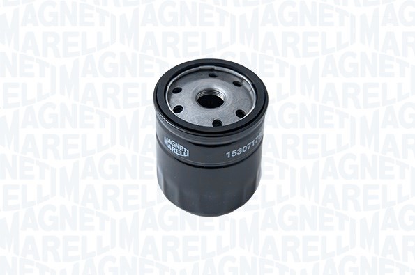 153071760130, Oljefilter, Olejový filtr, MAGNETI MARELLI, 110938, 110951, 130614, 152086F901, 1531001700, 1651066G00, 2630029000, 3647177, 493063, 4930630000, 5011788, 7700720978, 7910031245, 93156538, 9558048280, SU00100453, 110939, 110967, 152086F905, 1651066G00000, 5011991, 7700734825, 9456000927, E49562280, SU00101084, 110968, 1109AK, 1651066G002ND, 7700734937, 9456183480