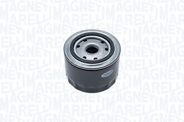 153071760131, Oljefilter, Filtr olej., MAGNETI MARELLI, 0006000633300, 2995811, 500038751, 5801985959, 504091563, 71779555, 8094872, 0986627652, 2348900, B7496, C22240, COF101107S, ELH4409, FO581, FT3584, FT5843, H12W08, L40581, LF17497, LS386, OC1222, OP592/8, P766162, PH10268, R285, S5820R, SFOF0975, W914/2, WL7443, E107606