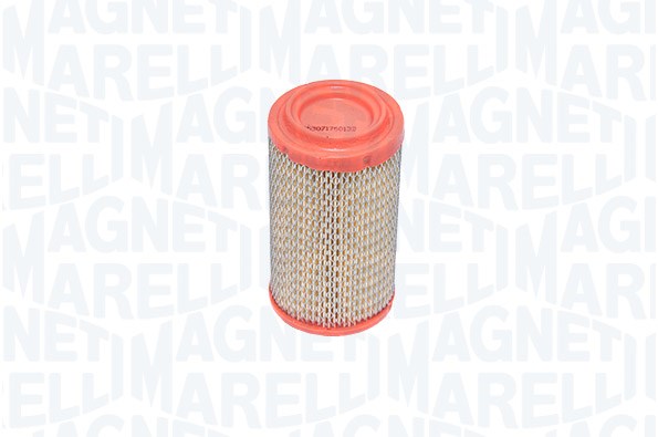 153071760133, Luftfilter, Vzduchový filtr, MAGNETI MARELLI, 4018014, 5003215, 9974266, AG232, PC223, 4062071, 5006575, AG232A, PC999, 4068933, A770X9601AA, 4146051, A800X9601GA, 4273072, 4311528, 4311617, 4363000, 4363011, 4371569, 4371589, 4371689, 4562061, 974656, 10220120, 1457432110, 2031, 205640, 2770900, 413077A, 60100