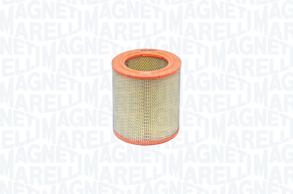 153071760136, Luftfilter, Vzduchový filtr, MAGNETI MARELLI, 144409, 1444A1, 1902457, 25062277, PC546, 1444EY, 4389435, 500038749, 1444EX, 1444WZ, 5980183, 1444TX, 5983899, 71736135, 71754225, 8322383, 8322386, 10260220, 1457432138, 22555, 2374, 2788800, 373, 4130119, 544AR, 60863, 9028, 92325517, A27346, A6051