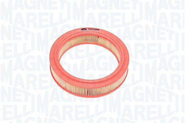 153071760140, Luftfilter, Vzduchový filtr, MAGNETI MARELLI, 0003897995, 01EFA003, 1378078000, 1498429, 4180816, 4371570, 9974278, AG454, D101010, 1378078000000, 3897995, 4195069, 5006574, 5889203, AG683, EFA210, 1378078100, 4237082, 5012632, PC235, 1378078100000, 4238882, 5013137, PC92, 4292447, A700X9601SA, 4361618, A800X9601FA, 4363100, A840X9601ASA