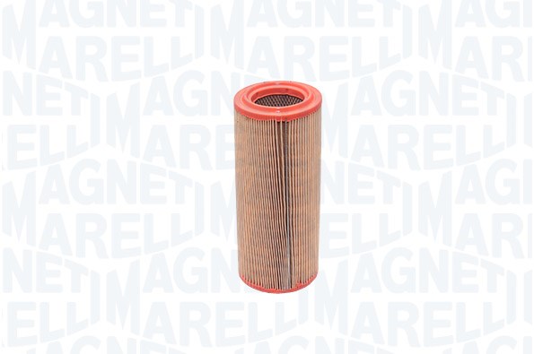 153071760171, Luftfilter, Vzduchový filtr, MAGNETI MARELLI, 46552772, 1457433553, 2734100, 2738, 60010, 8180, A1059, A18911, A410, A571, A60410, A7008, ADL142214, AF20057, AG1430, AI3710, AR234/2, C12104, CA8900, E480L, EAF400, EL3688, FA-0242JM, FL6952, HPU4391, L1142750, LX855, MA1114, MD5142, PA410