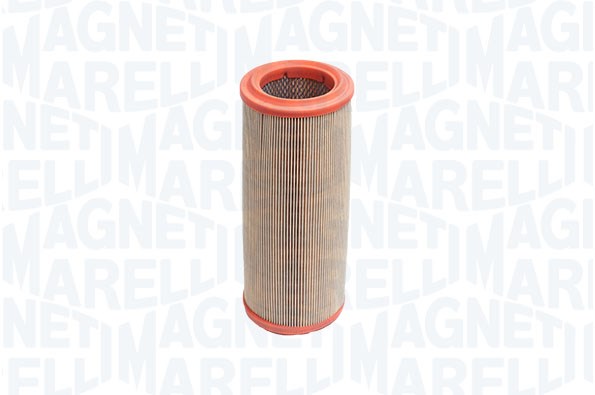 153071760179, Luftfilter, Vzduchový filtr, MAGNETI MARELLI, 46754989, 46770962, 46836602, 0986TF0064, 2736700, 60009, 8231, A1100, A2014, A48301, A60714, AF20091, AG1521, AI3720, AR234/3, AR46754989, C1189, CA8926, CAF100715C, E698L, EAF429, EL9048, FA-0220JM, FL6951, HPU4309, L1082680, LX2682, MA1188, MD7554, PA714