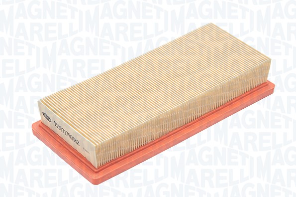 153071760182, Luftfilter, Vzduchový filtr, MAGNETI MARELLI, 55183269, 71765454, 71769635, 1457433316, 3019400, 8338, A1164, A19116, A2109, A62109, AF20126, AP022/1, C2872, CA9629, CAF100743P, E634L, EAF484, ELP9080, FA-0244JM, LX1601, MA1312, MD8110, PA2109, PA7418, S10073, S9012A, SFVF4231, WA50255, WA9400, AP0221