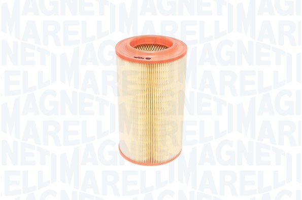153071760193, Luftfilter, Vzduchový filtr, MAGNETI MARELLI, 0001399864080, 1444QT, 1444QV, 0006000634724, 1444SQ, 1349042080, 1606402680, 1359643080, 1611158280, 2762800, A1276, A22340, A2241, A63190, ADL142213, AR316/1, C17237, CA10414, CAF100449C, E839L, EL9160, F026400059, FA-0222JM, FL3913, FL9132, LX2059, MA1367, PA3190, PA4472, S10119