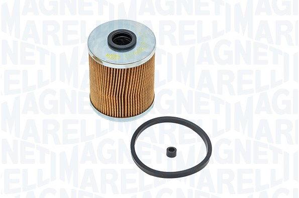 153071760219, Drivstoffilter, Palivový filtr, MAGNETI MARELLI, 1640500QAC, 4412830, 7701475229, 93161121, 0986BF0229, 2669500, ADN12328, C492, C9927, CFF100416, D20192, E90KPD164, ELG5292, F25020, F58151, FA2573ECO, FA5732ECO, FCECO017, FN192, KX218D, N1331049, N487, P718x, PF46112, PM815/3, S0492N, WF8300, C9927ECO, CFF500416, F026402047