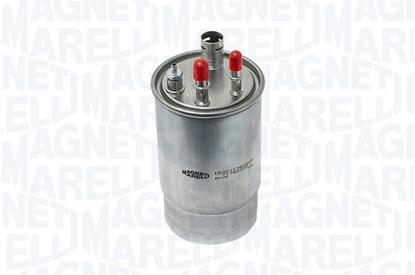 153071760220, Drivstoffilter, Palivový filtr, MAGNETI MARELLI, 1542785, 77363804, 1578143, 1596790, 9S51-9155-BB, 24ONE00, 4283-FP, 4830, 587543, 63026, ADL142302, CFF100503, D20389, DNW2500, EFF177, ELG5326, F026402049, F90006, FCS723, FN389, FP5760HWS, H303WK, KL566, PDS748, PP966/2, PS10041, RN261, S0ONENR, S30015, SF8716