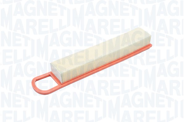153071760224, Luftfilter, Vzduchový filtr, MAGNETI MARELLI, 13717534825, 1444RJ, 1444RK, 1444RV, 1444XG, 0F02640050, 3034500, A1273, A21080, A2248, A63504, ADB112205, AP058/8, C5082, CA10418, E851L, ELP9232, FA-0107JM, LX1969, PA3504, PA7561, S3345A, SFVF7530, WA9596, 3040000, AP058/9, C50821, F026400050, LX2843, S3400A