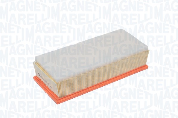 153071760227, Luftfilter, Vzduchový filtr, MAGNETI MARELLI, 1400474780, 1444QW, A1257, 1444QX, SU001A0348, 1444WN, 3033000, A2223, A63157, AI5437, AP090/6, C35160, CA10327, E853L, EAF631, ELP9163, F026400058, FA-2018S, LX2022, MD-8388, PA3157, PA7539, S0333A, S10071, SFVF7519, WA9559, C35160/1