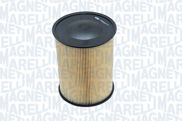 153071760233, Luftfilter, Filtr vzduch., MAGNETI MARELLI, 1448616, 30792881, Y64213Z40, 1477153, 31338216, Y64213Z40B, 1496204, 31370984, Y64213Z40C, 1690582, Y64213Z40D, 1695529, 1708877, 1848220, 76899132, 7M519601AB, 7M519601AC, AV619601AB, AV619601AD, 0986626809, 2767500, A1189, A2146, A63214, ADF122202, AK372/1, C16134/2, CA10521, CAF100493C, E1010L