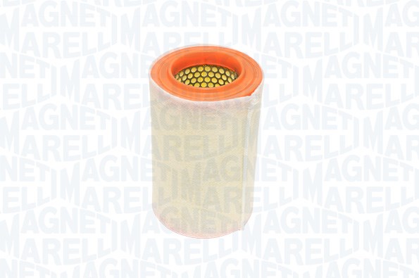 153071760237, Luftfilter, Vzduchový filtr, MAGNETI MARELLI, 51854025, 2762900, A1464, A2402, A63510, ADL142219, AR234/6, C15007, CA11198, CAF100496R, E1113L, EL9370, F026400298, FA-0211JM, FL9203, LX3286, MA3069, PA3510, S10020, S7629A, WA9687, AR2346, V496606