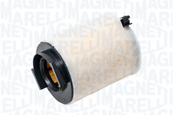 153071760243, Luftfilter, Vzduchový filtr, MAGNETI MARELLI, 1F0129620C, 1K0129607C, 1K0129620C, 0986626814, 100618, 2740200, A1199, A2152, A63666, ADV182246, AK370/5, C14130, E482L01, EL9112, LX1566, PA3666, S2512A, WA9757, 1457433576, AK3701, C141301, EL9112M, LX1566/1, S4020A, AK3705, LX15661, 1457433576-000, LX1899, S3576
