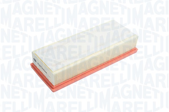 153071760244, Luftfilter, Vzduchový filtr, MAGNETI MARELLI, 8K0133843E, 8K0133843M, 8R0133843C, 8R0133843D, 8R0133843K, 0986AF2869, 3036500, A1292, A2276, A31220, A63226, ADV182205, AP139/4, C32130, CA10522, CAF100895P, E676L01, ELP9283, FA-0906JM, LX2046, PA3226, PA7585, S10003, S3365A, SFVF7508, WA9580, AP1394, F026400157, LX3312, U895606